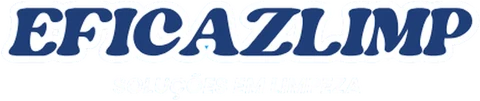 EficazLimp — Soluções em Limpeza